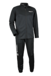 Tibhar tracksuit Terra black.png